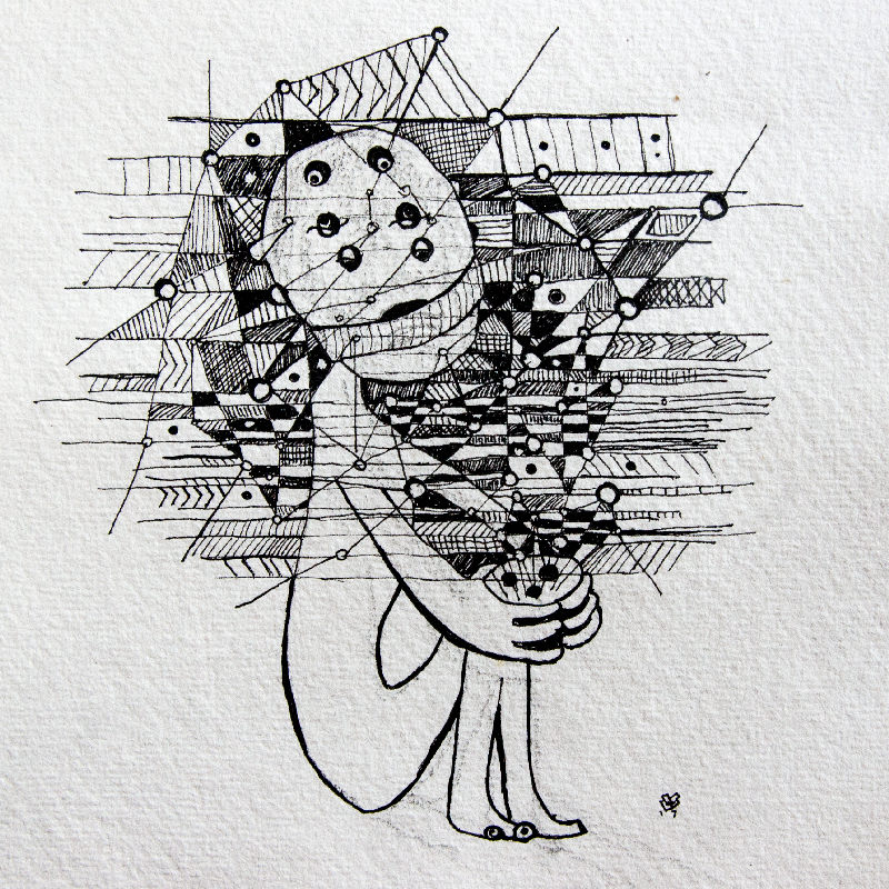 Graphic art