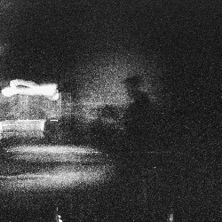 Band photography