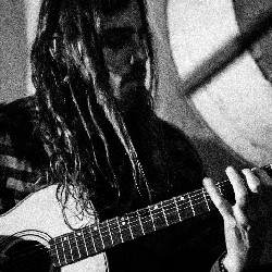 Band photography