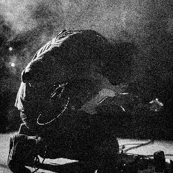 Band photography