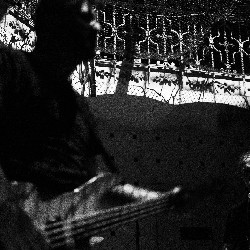 Band photography
