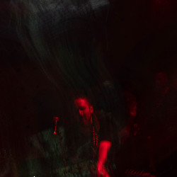 Band photography