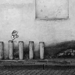 Cityscapes