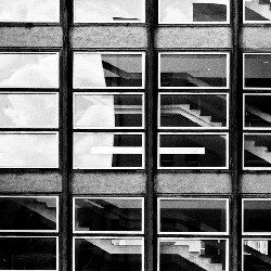 Cityscapes