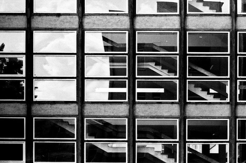 Cityscapes