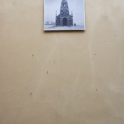 Cityscapes