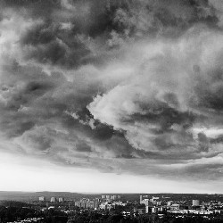 Cityscapes