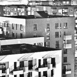 Cityscapes