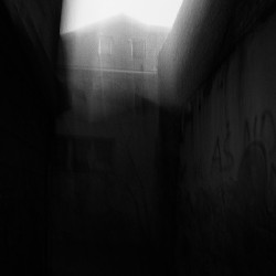 Cityscapes