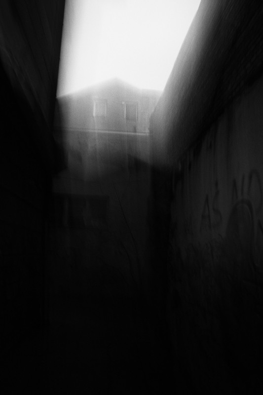 Cityscapes