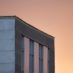 Cityscapes