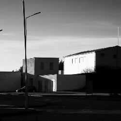 Cityscapes