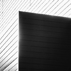 Cityscapes