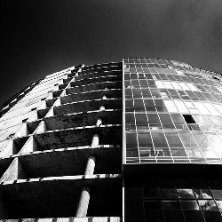 Cityscapes