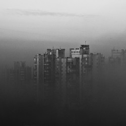 Cityscapes